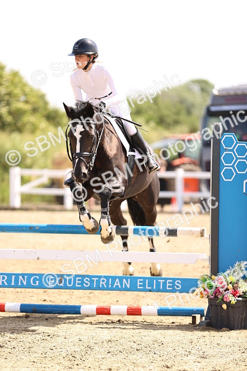 SBM_003953 - Class 9 British Novice/90cm