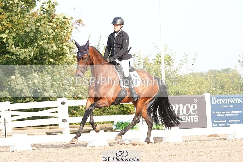 250817-090612-07463 - 165-Jack.StancombeFastnet.Rock