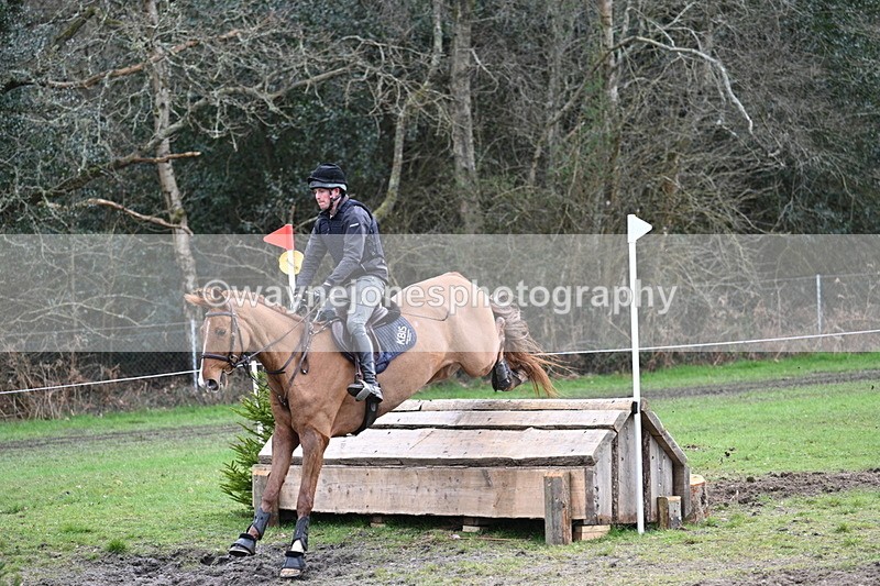 WJ7_6829 - Time 14:34 to 14:51