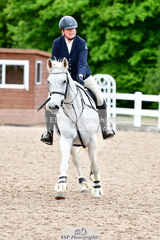 240524A-125545-03315 - Cls 22 95cm National Am Qualifier