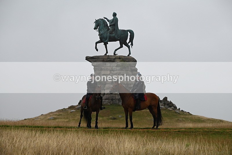 DSC_1184 - Time at Statue 11:54 to 12:12
