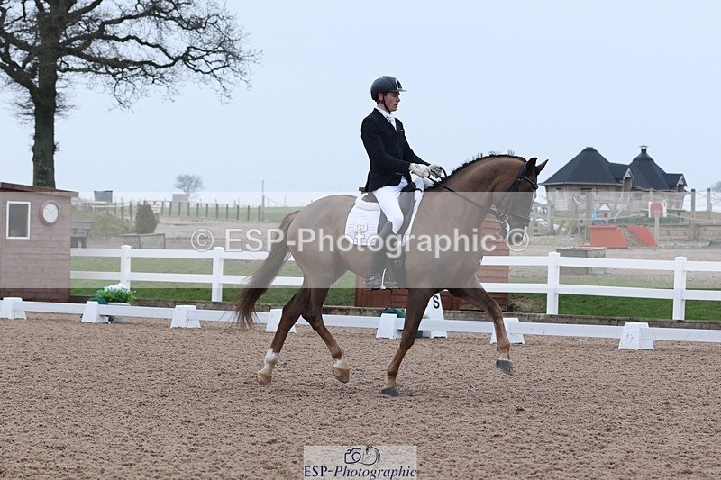 250216-141534-06034 - 141-Dylan.Deutrom-Balthazar.III