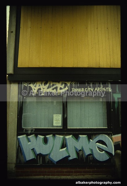 Bb46 - Graffiti Gallery (4)