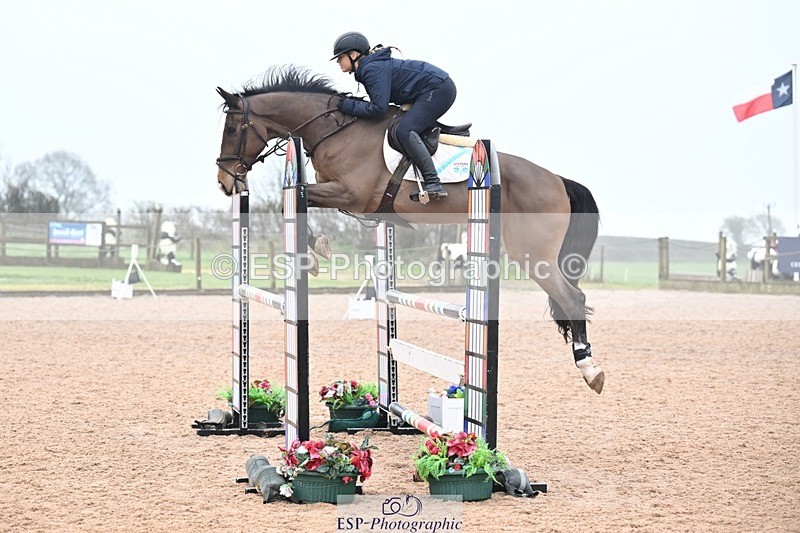 260327-120221-00648 - Cls 3 Foxhunter