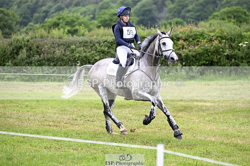 250524A-103149-09023 - A-059-Jasmine.Underwood-DANOS.LOLA