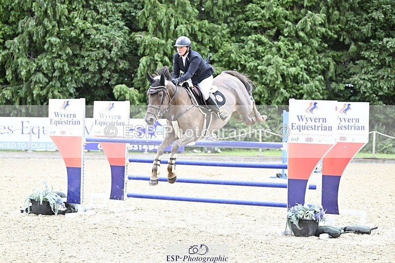 240707-162412-21261 - Cls 48 National 1.30m Open