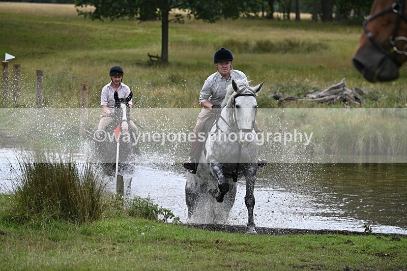 WJ7_5205 - Time at Water 14:00 to 14:53