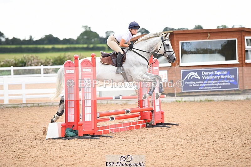 230815A-153840-00037 - 60cm