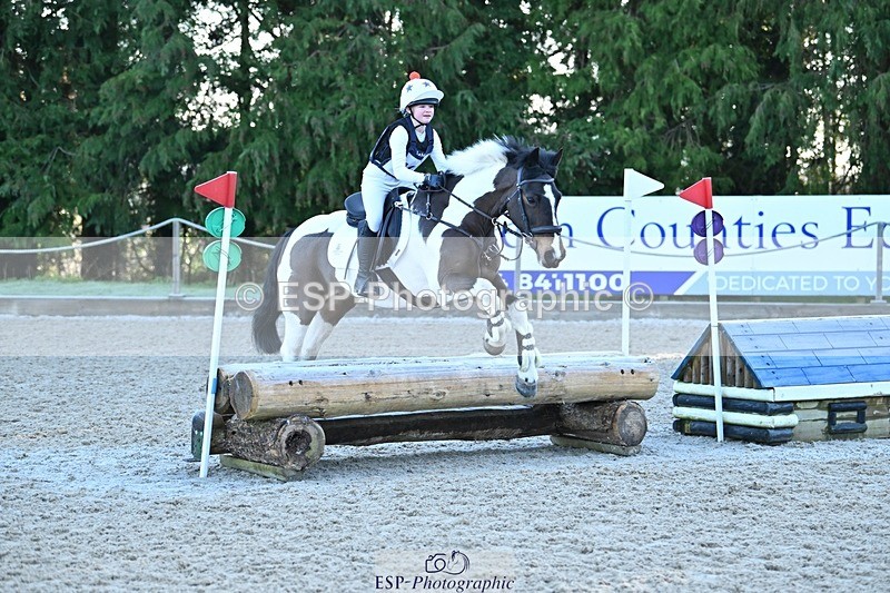 240303-082845-02187 - Cls 1 70-75cm