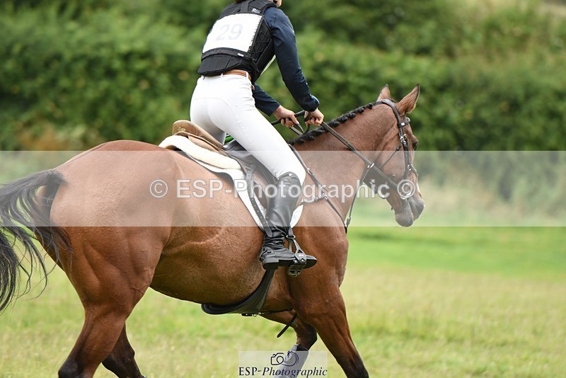 230625-130000-03848 - XC 90cm 12.00 to 13.00