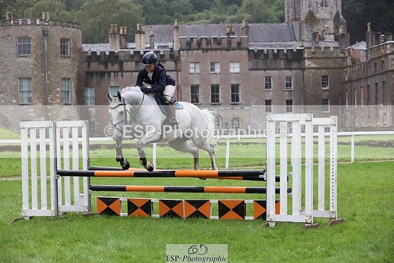 230805-101657-00209 - SJ 10 to 11