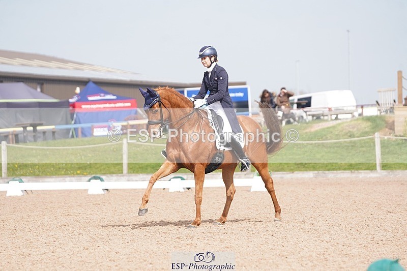 250404-111920-05410 - 004-Sara-Jane.Lanning-Hawtins.Lirica