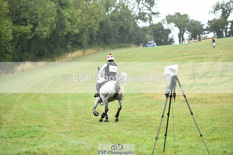 250830-123044-02624 - A-014-Myles.Mentiply-Johnson