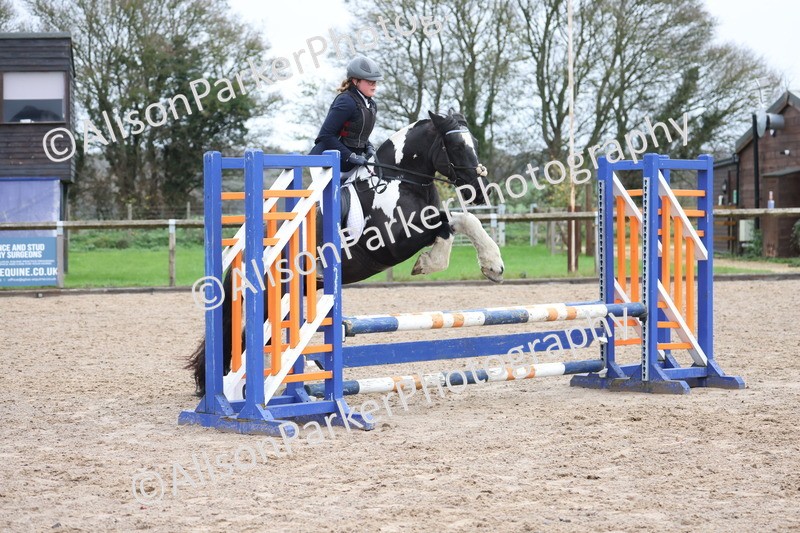 20251116-0314 - Class 2 - 70cm