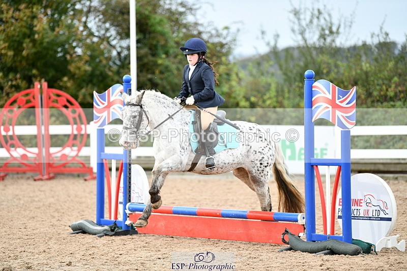 241013B-114356-00746 - Cls 2a 40cm Assisted