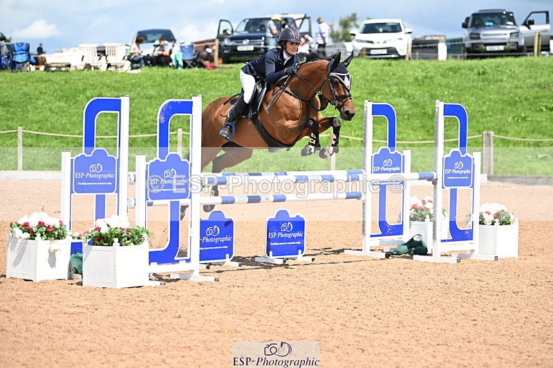 240727A-123151-04411 - Cls 14 NAF Bronze Semi Final