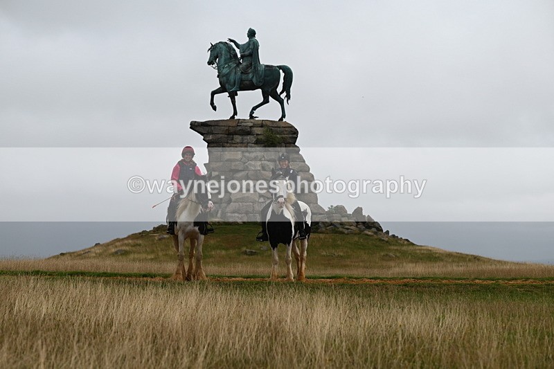 DSC_0583 - Time at Statue 09:51 to 10:54