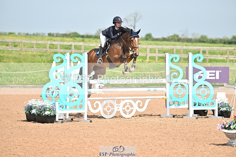 240512A-150516-19032 - Cls 50 Newcomers