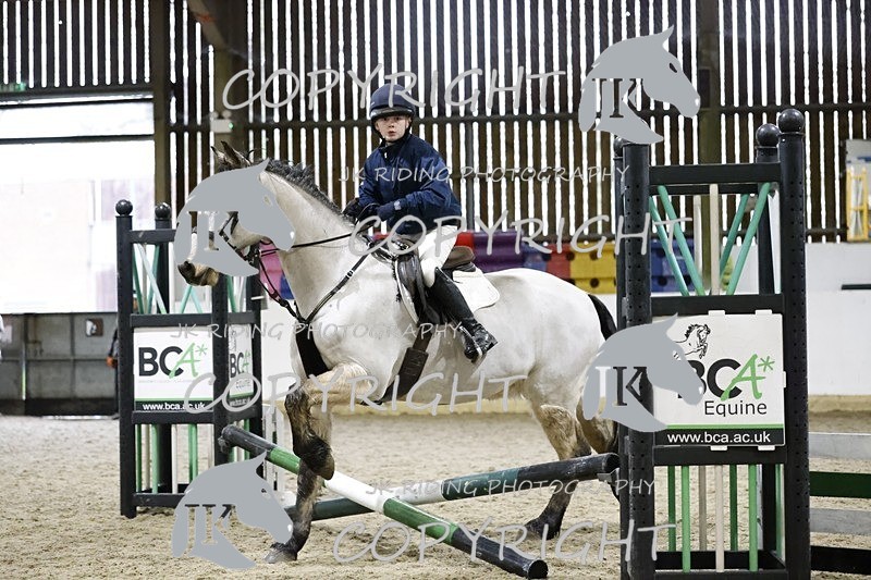 _R6A4247 - Class 3 45cm