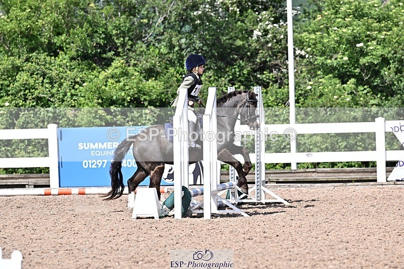 250517-110014-00820 - 40cm Assisted