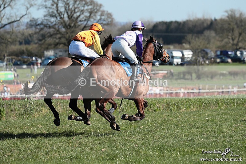 PtP 210326 542 - VWH Cirencester Races 21/03/26