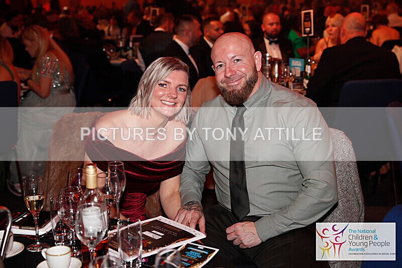 _09I2124 copy - The CYP Awards 2025