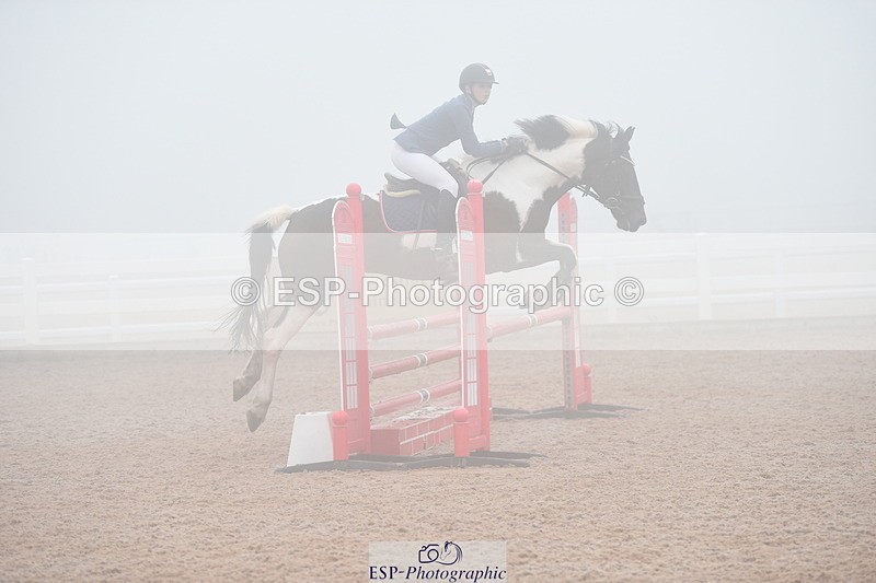 230902A-101140-00259 - Cls 7 95cm Amateur Quali