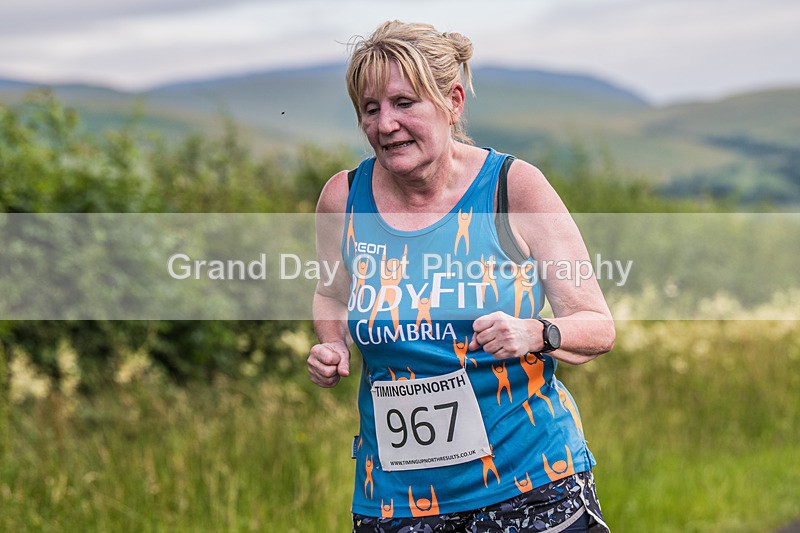 Lambfoot Loop-700 - Lambfoot Loop Road Race Tuesday 7th July 2026