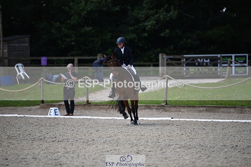 240605-121524-00897 - Cls 2 Prelim 19 SQ