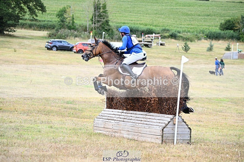 250803A-152725-16245 - O-674-Tim.Cheffings-ROYALE.LOUIS