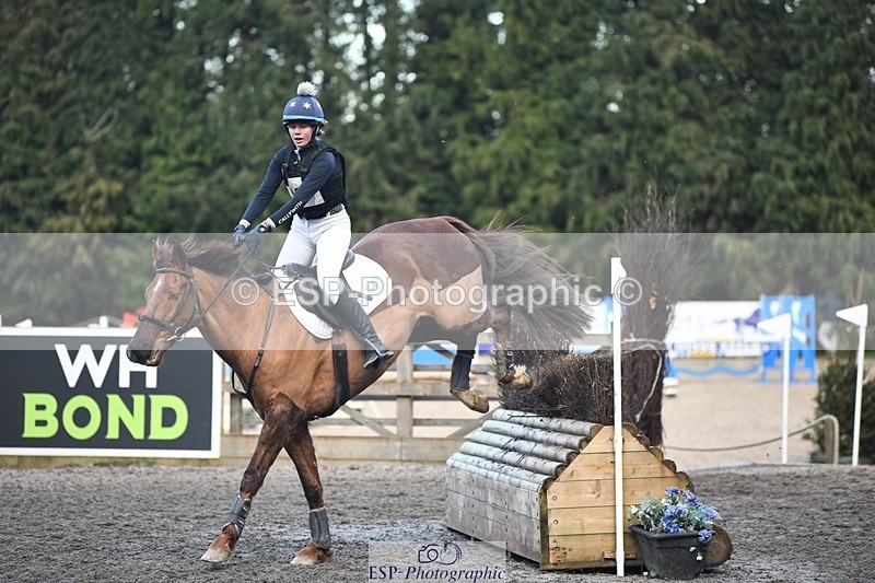 240303-165923-05175 - Cls 4 1m