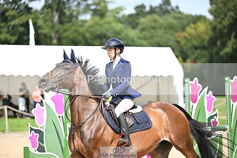 240817-130247-01409 - 04 Snr 1.05m