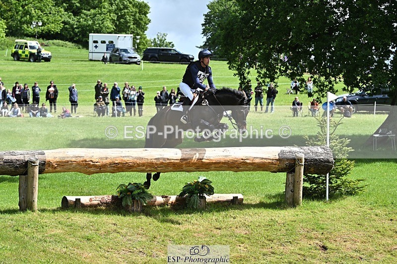 240526-114119-20630 - 426-VISCOUNT_VIKTOR-Tim_Price