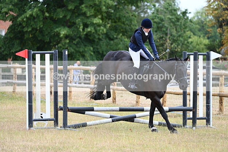 WJ7_1702 - Class 16 Pairs