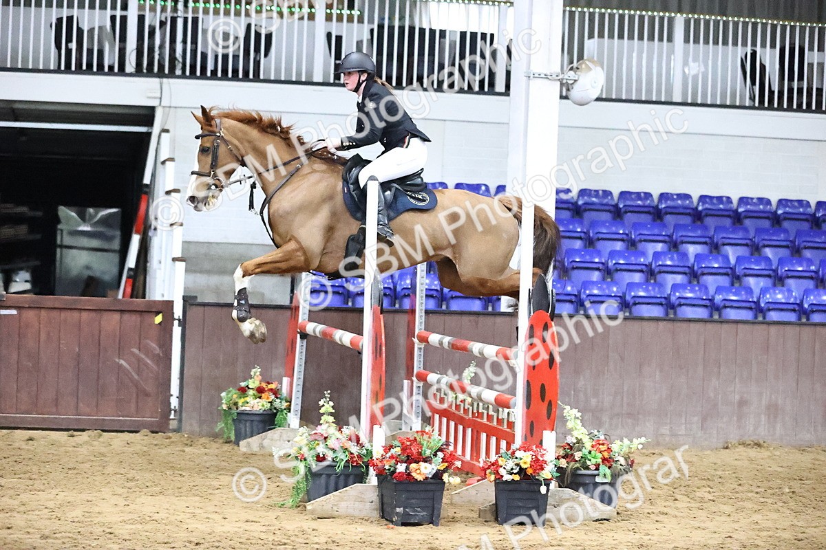 SBM_003207 - Class 15 - Senior Discovery - 1.00m