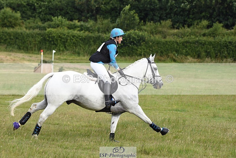 230625-094920-01514 - XC 90cm 9.45 to 11.00