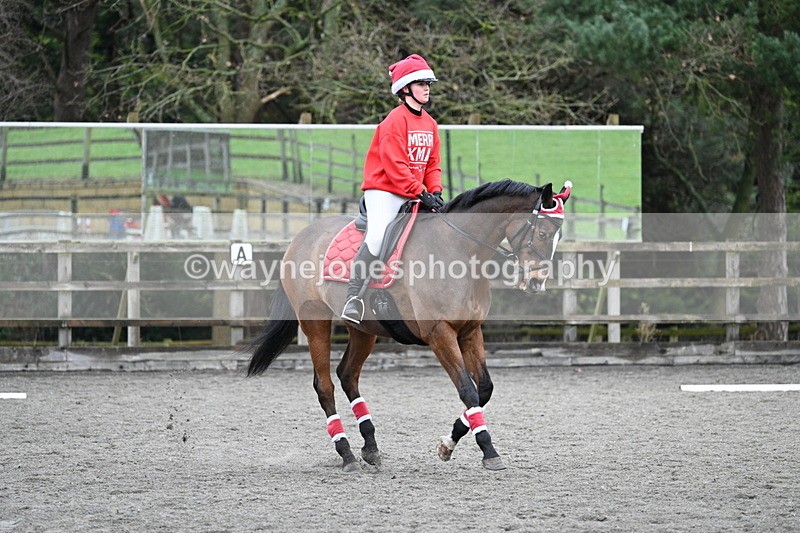 WJ7_4600 - Time 11:20 to 11:32