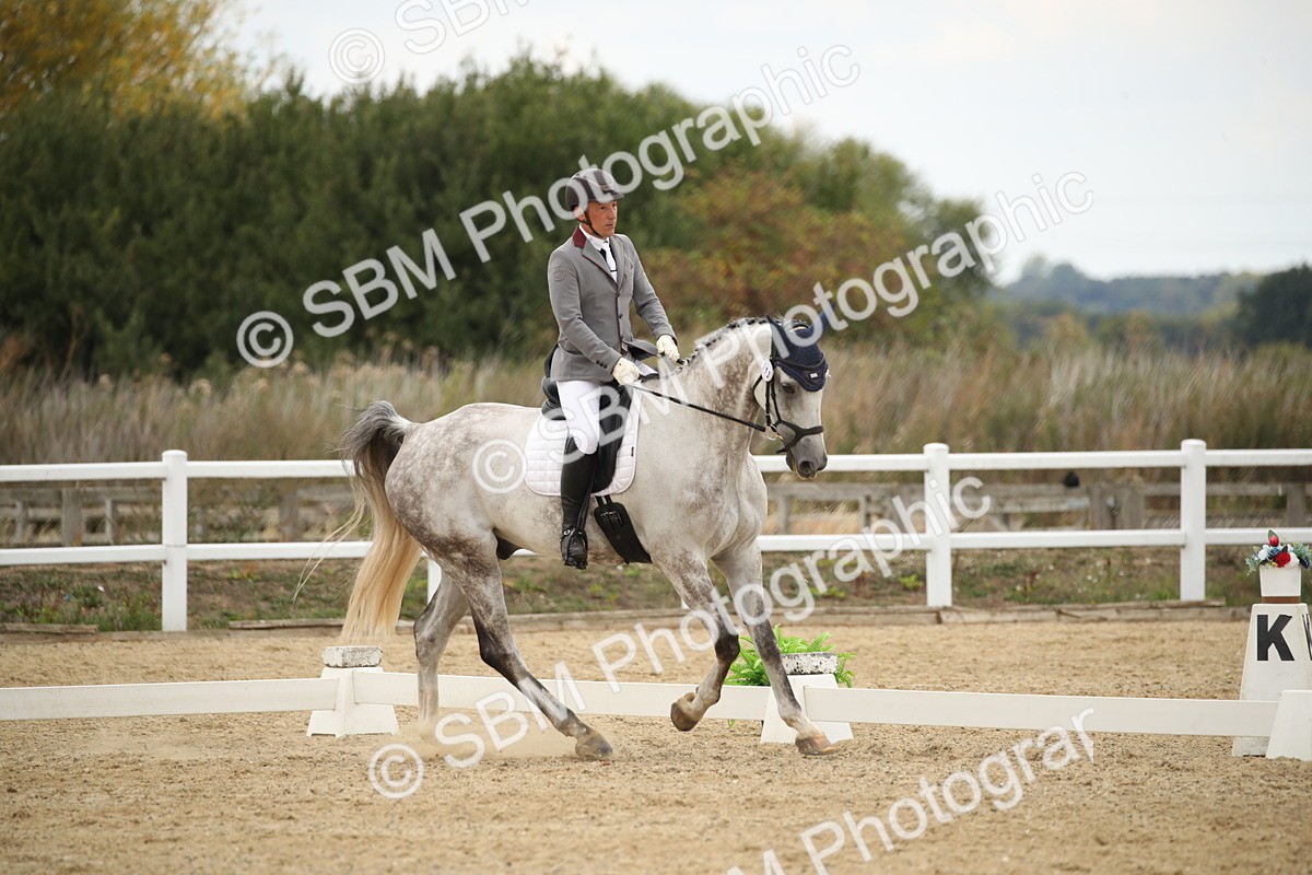 SBM_002117 - Class 6 - Elementary 5 - 13.30-14.34