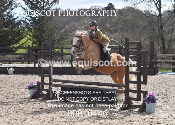 BPP_0446 - 70CM