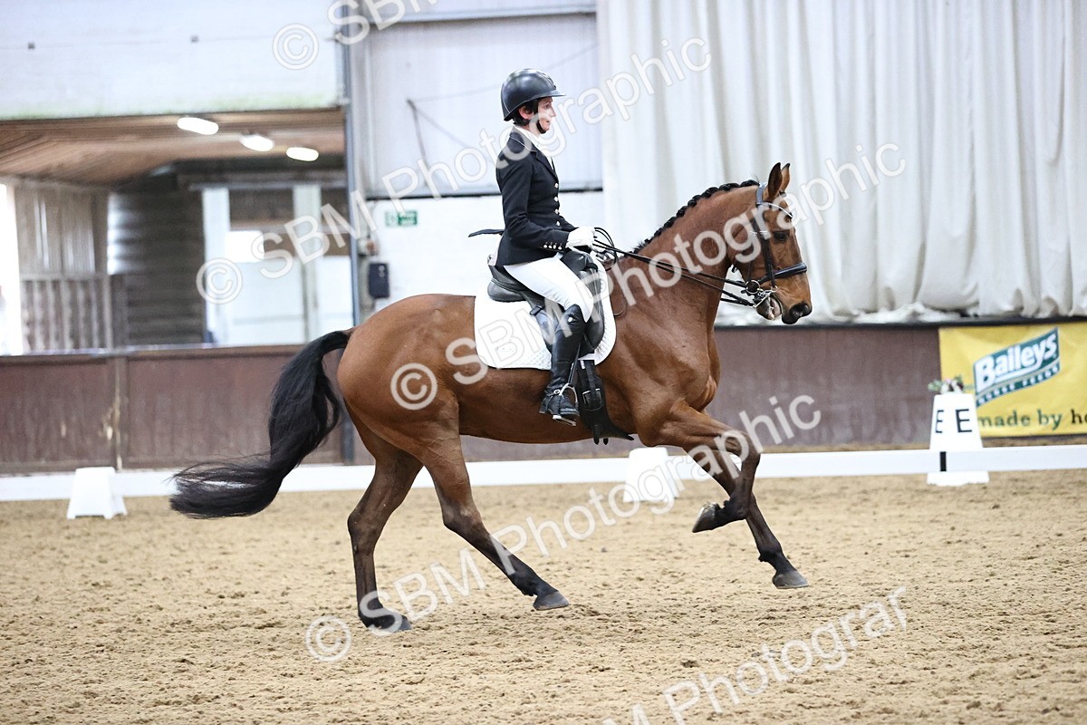 SBM_006115