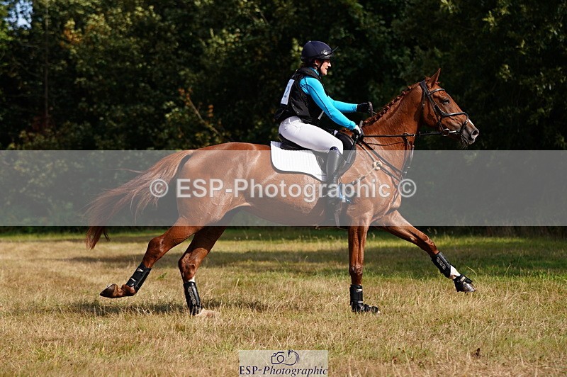 250803A-165226-17238 - R-802-Freddie.Taylor-BEST.KEPT.CHILLED