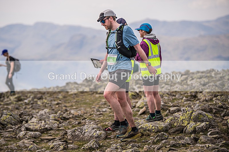 Fairfield-1062 - Fairfield Horseshoe Fell Race Saturday 11th May 2024