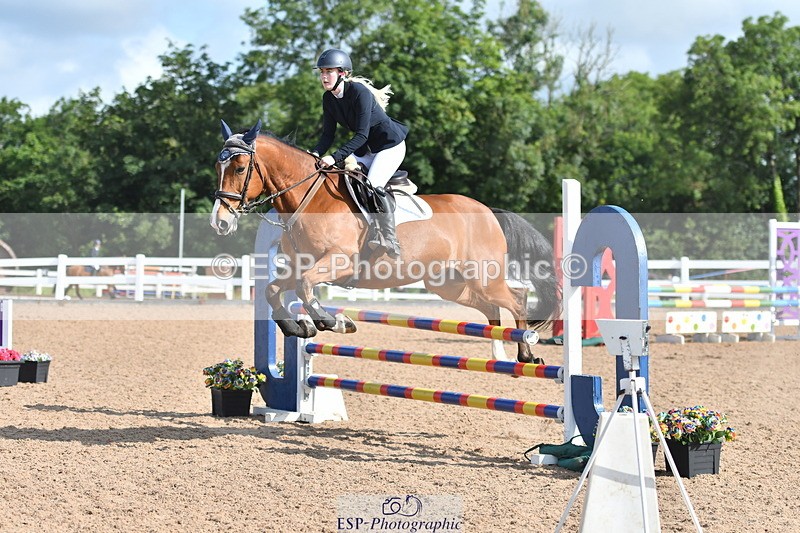 240727A-094150-03156 - Cls 20 Snr British Novice and 90cm Open