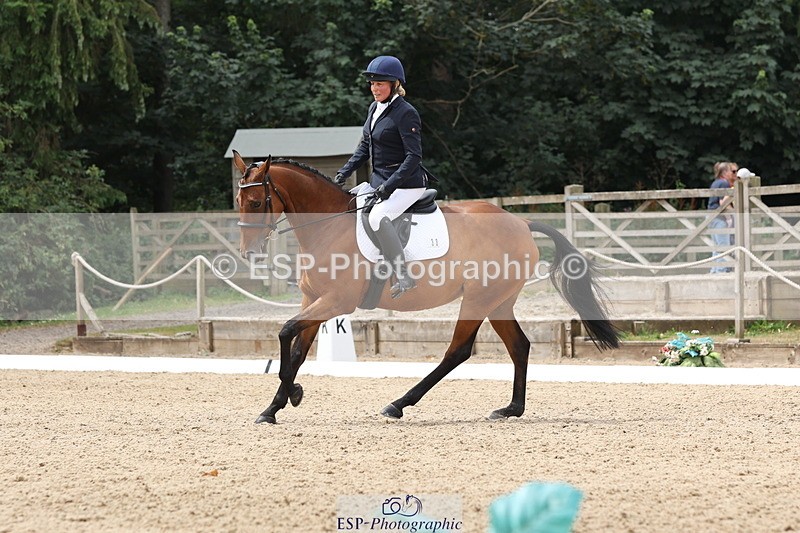 250718A-115253-00987 - 033-Sacha.Hughes-Dawntreader.II