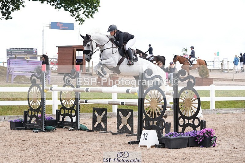 250720-142249-20761 - Cls 32, 1 Star 6yr old Final