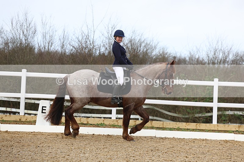 3E7A8967 - Class 2: Intro 1 2024 sec B - part one