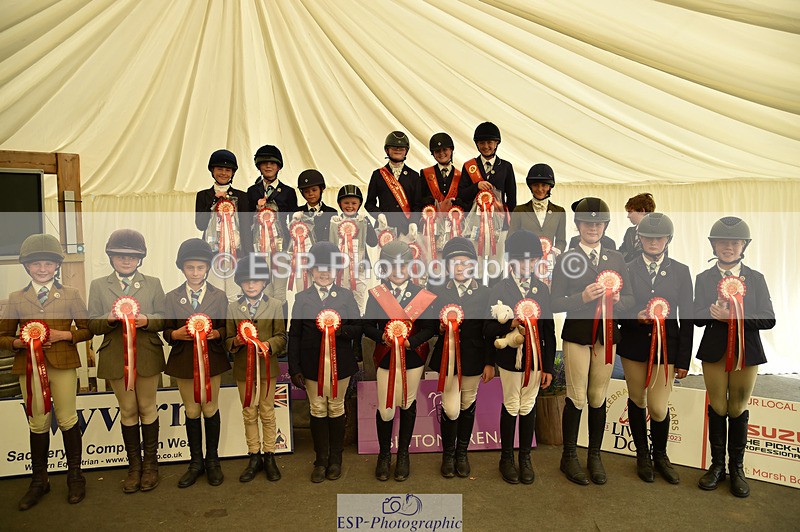 240824X-150022-30323 - D70 and 70cm SJ Presentations