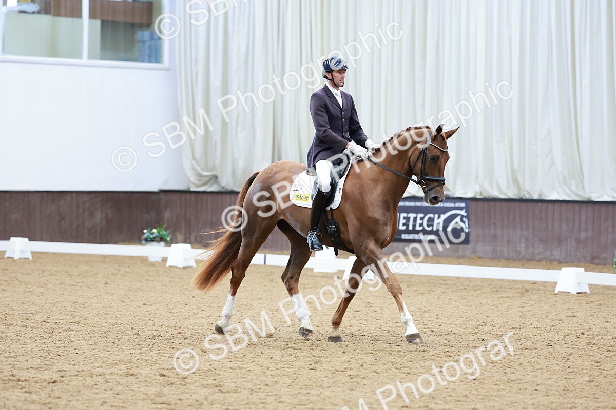 SBM_004229 - Class 1 - Prelim 6 - 12.11-13.07