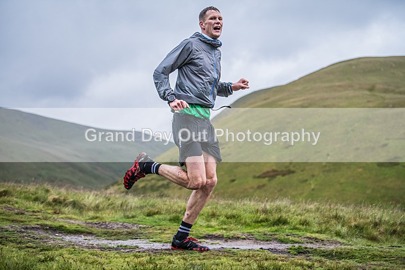 Blencathra-103 - Blencathra Fell Race Wednesday 4th June 2025