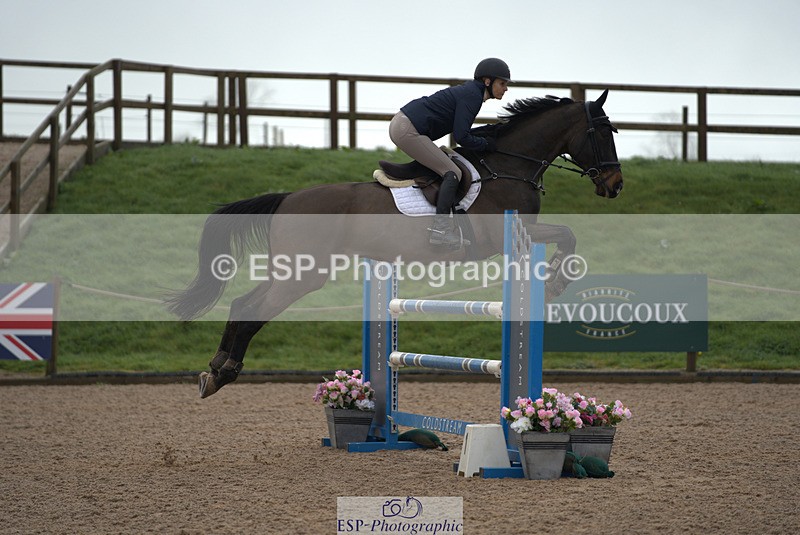 240317A-104550-05179 - Cls 25 Snr 1.20m Open